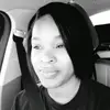 Tamera Scott - @tamerascott3 - TikTok