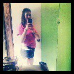 Tamera Scott - @countrymommy42910 - Instagram