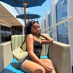 Tamera Scott - @_taamerra_ - Instagram
