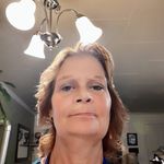 Tamera Scott - @tamera.scott.35 - Instagram