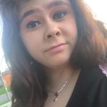 Tamera Scott - @littlebabyyawn - Instagram
