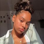 Tamera Scott 😩🏀🙂 - @pretty_girl_tamera - Instagram