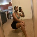 Tamera - @tamerascott152020 - Instagram