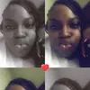 Tameralynika - @tamerascott303 - TikTok