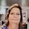 tamerascott423 - @tamerascott423 - TikTok