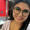 tamerascott53 - @tamerascott53 - TikTok