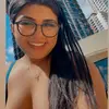 tamerascott567 - @tamerascott567 - TikTok