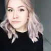 tamerascott99 - @tamerascott99 - TikTok