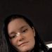 Tamara Lee Gough Short - Facebook