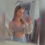 Tamara Short - @minnie_xo_21 - Instagram