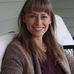 Tamara Short - Facebook