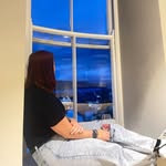 Tamara Short - @tamaraisshort - Instagram