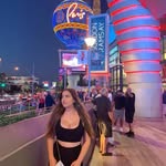Tamara Short - @isabellaoscar__xal5ezg - Instagram