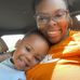 Tamara Short - Facebook