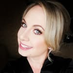 Tamara Short - @tamara.donnelly.9 - Instagram