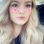 Tamera_short - @tamera_short9 - Instagram