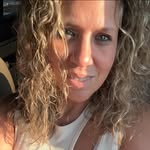 Tamera Short - @hotpotato_rn9702 - Instagram