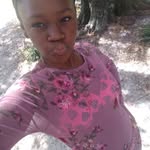 Tamera - @shortie.tamera - Instagram