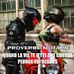 Tameran short - Facebook
