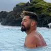 Tamerashort - @tamera_short - TikTok