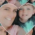 Tamara Simpson - @tamarasimpson1223 - Instagram
