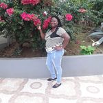 Tamara Simpson - @tamarasimpson888 - Instagram