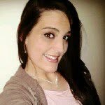 Tamara Simpson - @tamarasimpson67 - Instagram