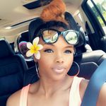 Tamara Simpson - @bv_daisy_bv - Instagram