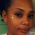 Tamara Simpson - @tamara.simpson.507 - Instagram