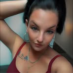 Tamara Simpson - Facebook