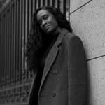 Tamara Simpson - @tamaranycc - Instagram