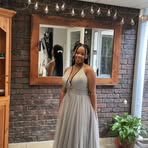 Tamara Simpson - Facebook