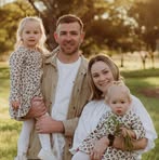 Tamara Simpson - Facebook