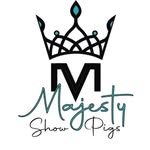 Tamara Simpson - @majesty.farms - Instagram