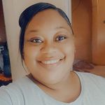 Tamara Simpson - @tamara.simpson.9085 - Instagram