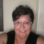 Tamara Simpson - @tamarasimpson65 - Instagram