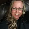 Tamara Simpson - @tamarasimpson21 - TikTok