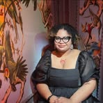 Tamara Simpson - Facebook
