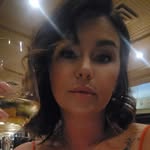 Tamara Simpson - @tamarasimpsonrealtor - Instagram