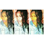 TAMARA SIMPSON - @tamaracsimpson - Instagram