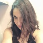 Tamara Simpson - @tamara._85_ - Instagram