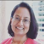 Tamara Simpson - @tamara.simpson.10 - Instagram