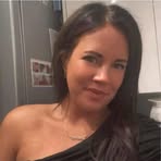 Tamara Simpson - Facebook