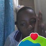 Tamara Simpson - @tamarasimpson61 - Instagram