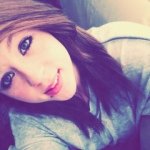 Tamara Simpson - @marabooxx - Instagram