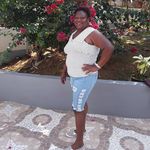 Tamara Simpson - @tamarasimpson8125 - Instagram