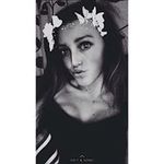 Tamara Simpson - @simpson_tamara - Instagram