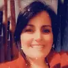 Tamara Simpson - @tamaransimpson - TikTok