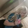 Tamara Simpson-gibson - @tamara.simpsongib - TikTok