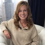 Tamara Simpson Griffin - @tamarasimpsongriffin - Instagram